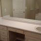 37 Breedlove Lane, Covington, GA 30014 ID:2855110