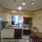 600 PARKVIEW DR # 802, Hallandale, FL 33009 ID:1046462
