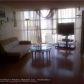 600 PARKVIEW DR # 802, Hallandale, FL 33009 ID:1046463