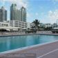 600 PARKVIEW DR # 802, Hallandale, FL 33009 ID:1046464