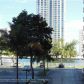 600 PARKVIEW DR # 802, Hallandale, FL 33009 ID:1046465