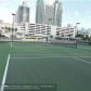 600 PARKVIEW DR # 802, Hallandale, FL 33009 ID:1046466