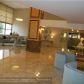 600 PARKVIEW DR # 802, Hallandale, FL 33009 ID:1046467
