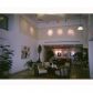 2080 S OCEAN DR # 307, Hallandale, FL 33009 ID:1389808