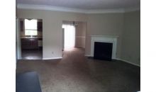 Unit 3944 - 3944 Hancock Circle Atlanta, GA 30340