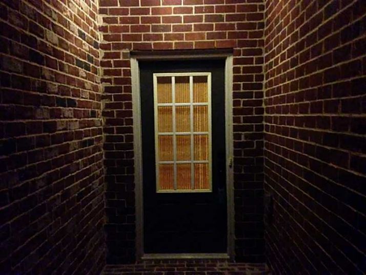 11132 Grey Owl Road, Alpharetta, GA 30022