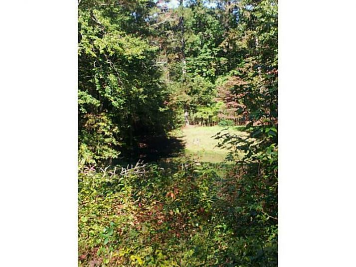 3116 Batesville Road, Woodstock, GA 30188