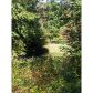 3116 Batesville Road, Woodstock, GA 30188 ID:3346332
