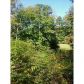 3116 Batesville Road, Woodstock, GA 30188 ID:3346333