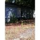 3116 Batesville Road, Woodstock, GA 30188 ID:3346334