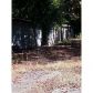 3116 Batesville Road, Woodstock, GA 30188 ID:3346335