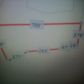 3116 Batesville Road, Woodstock, GA 30188 ID:3346336