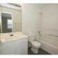 Unit 315 - 315 Devonshire Drive, Alpharetta, GA 30022 ID:3346812