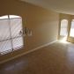 1702 N 125TH Lane, Avondale, AZ 85392 ID:1366138