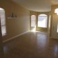 1702 N 125TH Lane, Avondale, AZ 85392 ID:1366137