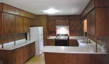 1262 Hwy 465 Leesville, LA 71446