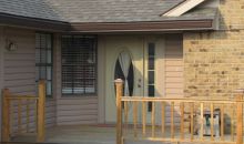 155 Lyons Dr Leesville, LA 71446
