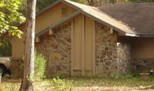 274 MIDLAKE LANE Leesville, LA 71446