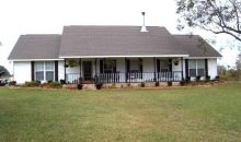 518 J P Calcote Leesville, LA 71446