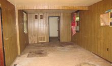 1506 S Eleventh st Leesville, LA 71446