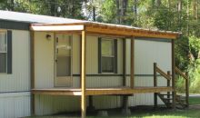 206 Henry Turner rd Leesville, LA 71446