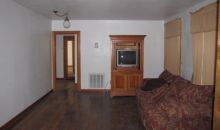 807 Kings rd Leesville, LA 71446