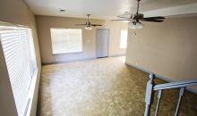 19165 Hwy 8 Leesville, LA 71446