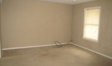 423 Bradley Leesville, LA 71446
