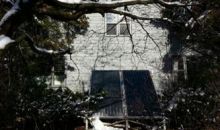 31 Fieldstone Road Westwood, MA 02090