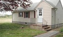 Main Acushnet, MA 02743