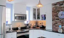 303-UA Bradford St Provincetown, MA 02657