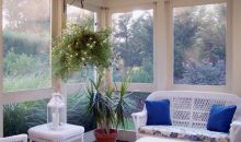 17 Old Duck Hole Rd East Orleans, MA 02643