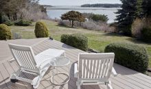 7 Gilman Ln East Orleans, MA 02643