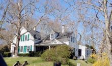 19 Monument Rd Orleans, MA 02653