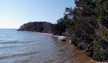 50 Chestnut Dr Orleans, MA 02653