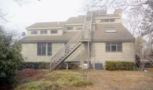 87 Rockledge Dr North Falmouth, MA 02556