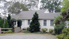 63 Seventh Ave West Hyannisport, MA 02672