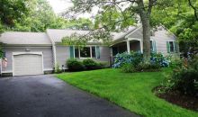 100 Saddler Ln West Barnstable, MA 02668