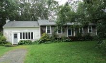 126 Franklin Terr Vineyard Haven, MA 02568