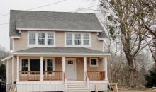 829 Shore Rd Pocasset, MA 02559
