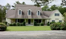 97 Harbor Dr Pocasset, MA 02559