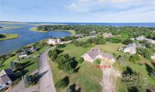 17 Deer Run East Orleans, MA 02643