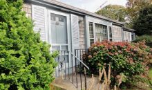 19 Indian Ridge Rd West Falmouth, MA 02574