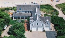 41 Saints Landing Brewster, MA 02631