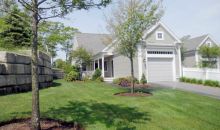 22 Anchorage Road North Falmouth, MA 02556