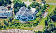 150 Westwood Rd North Falmouth, MA 02556