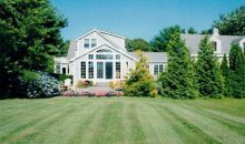 22 Willowford Rd Dennis, MA 02638