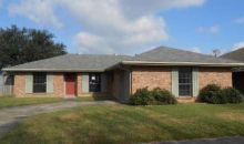 305 Prevost Dr Houma, LA 70364