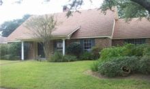 10493 E Grandeur Dr Baton Rouge, LA 70815