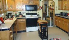 10107 ISABELLE Greenwood, LA 71033